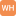 werbehans.de