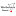 werbehaus-karasek.de