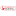 werbekreis-roding.de