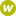 werbeland.de