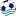 werbellinseecup.de