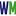 werbemacher-gmbh.de