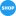 werbemacher-shop.de