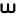 werbemax.de