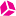 werbemessershop.de