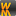 werbemichel.de