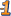 werbemittel-1.de