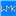 werbemittel-karch.de