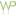 werbemittel-partner.de