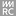 werbemittel-rc.de