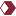 werbemittel-suehr.de
