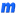werbemittel-usb-sticks-mit-logo.de