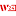 werbemittel24.com