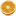 werbemittel4u.de