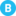 werbemitteltag.de
