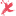 werbemixer.de