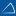 werbepart.de