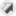 werbepartner-huth.de
