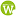 werbepartner-weber.de