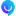 werbepartner.de