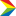 werbepioniere.de