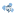 werbeportal-duesseldorf.de