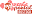 werbeportal-rostock.de