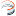 werbepylone-schmid.de