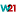 werber21.de