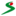 werbering-brakel.de