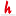 werbering-hbn.de