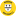 werbering-kohlscheid.de