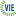 werbering-viersen.de