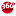 werbering-willich.de