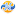 werbering.ro