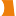 werberitter.de