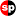 werbeschilder-profi.de