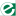 werbeservice-ebermann.de