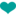 werbeservice-haeuser.de