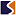 werbeservice-hapke.de