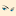 werbeservice-huke.de