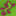 werbeservice-lorenzen.de