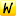 werbeservice-scholl.de