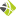 werbeshop-alfeld.de