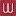 werbeshop.de
