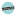 werbestoff.de