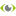 werbestore24.de