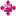 werbestreet.de