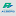 werbestudio-albers.de