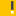 werbestudio-flenger.de